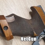 Zdjęcie 9