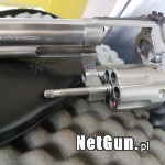 Zdjęcie 6