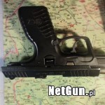 Zdjęcie 2