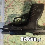 Zdjęcie 3