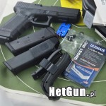 Zdjęcie 4