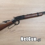 Zdjęcie 5