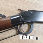 Zdjęcie 8