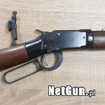Zdjęcie 3
