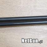 Zdjęcie 6