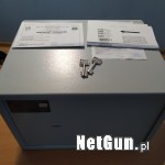 Zdjęcie 3
