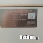 Zdjęcie 4