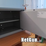 Zdjęcie 2