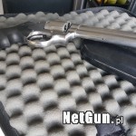 Zdjęcie 4