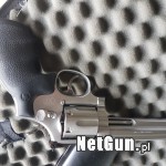 Zdjęcie 5