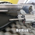 Zdjęcie 8