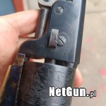 Zdjęcie 5