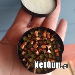 Zdjęcie 7