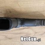 Zdjęcie 3