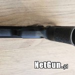 Zdjęcie 4