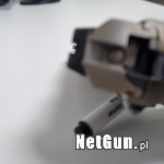 Zdjęcie 5