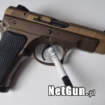 Zdjęcie 2
