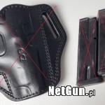Zdjęcie 4