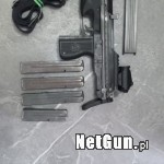Zdjęcie 2