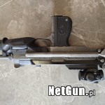 Zdjęcie 3
