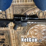 Zdjęcie 3