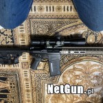 Zdjęcie 4