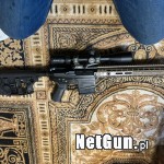 Zdjęcie 2