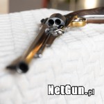 Zdjęcie 4