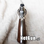 Zdjęcie 2