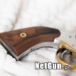Zdjęcie 5