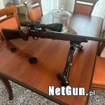 Zdjęcie 2