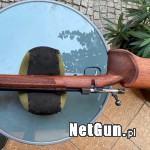 Zdjęcie 7