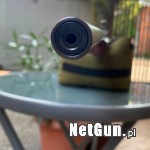Zdjęcie 2