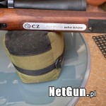 Zdjęcie 8
