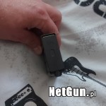 Zdjęcie 5
