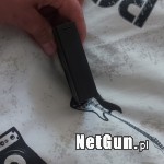 Zdjęcie 3