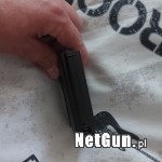 Zdjęcie 2