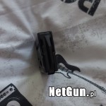 Zdjęcie 4