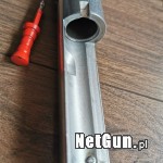 Zdjęcie 5