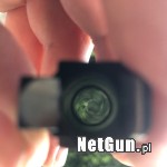 Zdjęcie 2