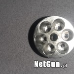 Zdjęcie 2