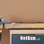 Zdjęcie 4