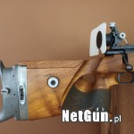 Zdjęcie 7
