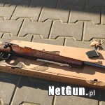Zdjęcie 2
