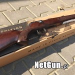 Zdjęcie 9