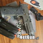 Zdjęcie 5