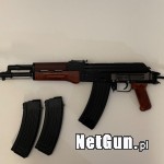 Zdjęcie 2
