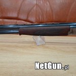Zdjęcie 6