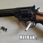 Zdjęcie 2