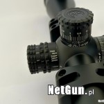 Zdjęcie 5